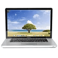 MacBook Pro Mid 2012 A1278